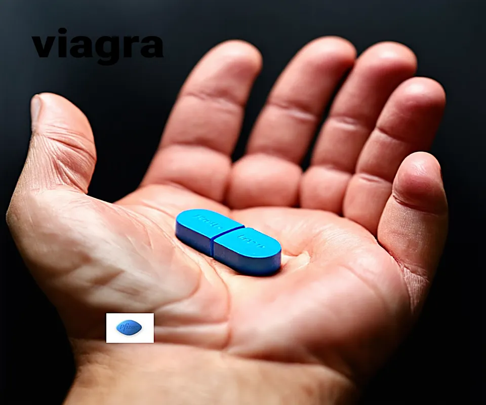 A san marino viagra senza ricetta